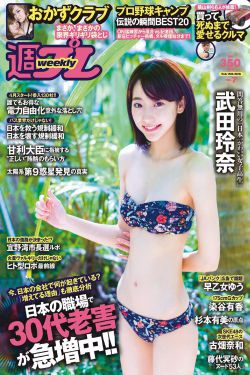 妹妹1